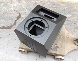 �ӽ������ӹ�