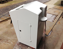 �ӽ������ӹ�