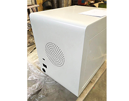 ��ý��������������