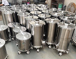 ҽ����е�ӽ�