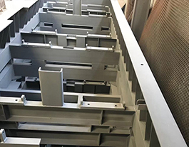 �ӽ�������������